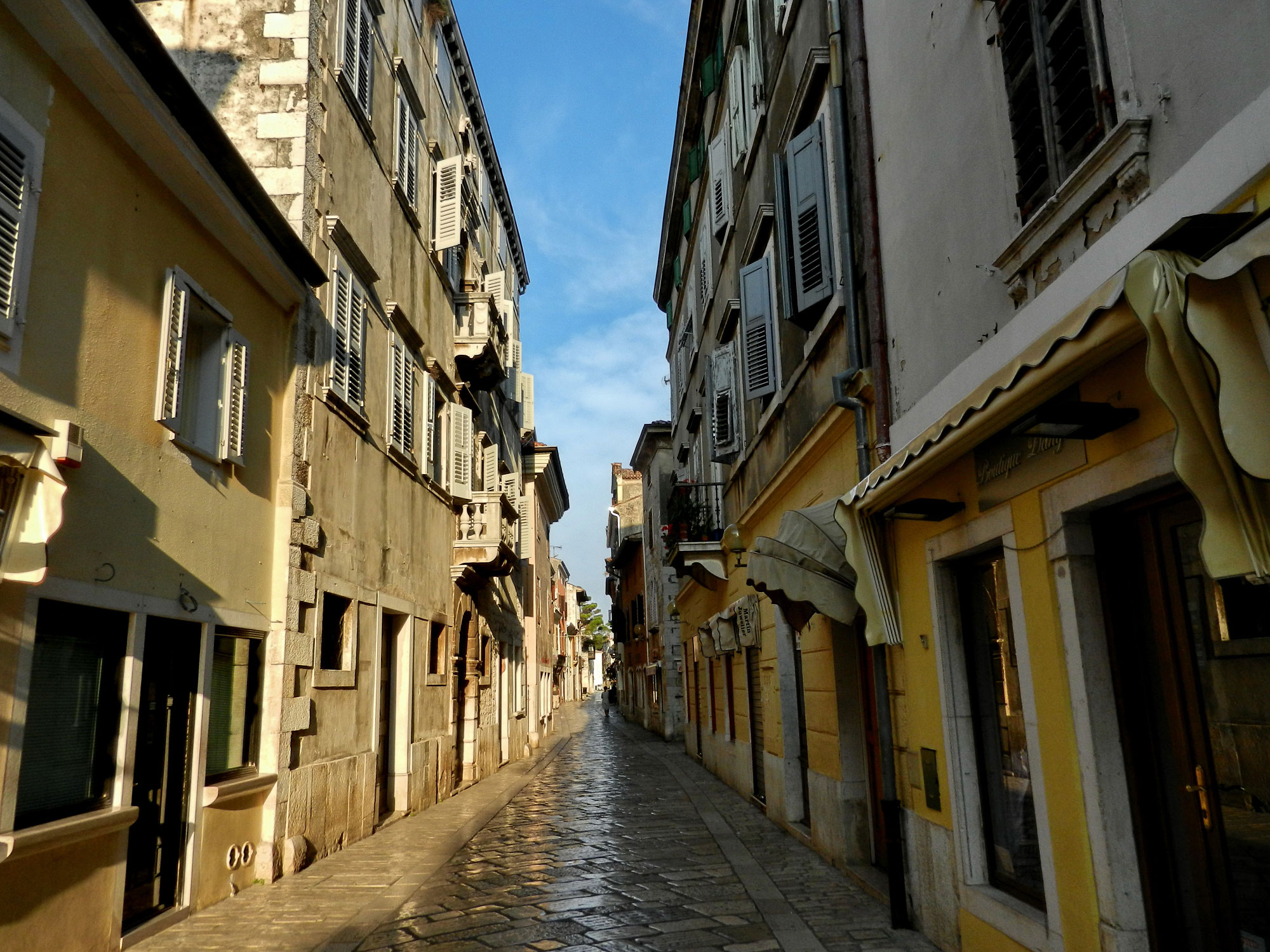 Porec